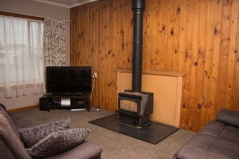 Photo of property in 24 Doyle Street, Blaketown, Greymouth, 7805