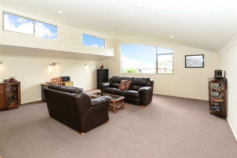 Photo of property in 31b Mareretu Avenue, Patumahoe, Pukekohe, 2679