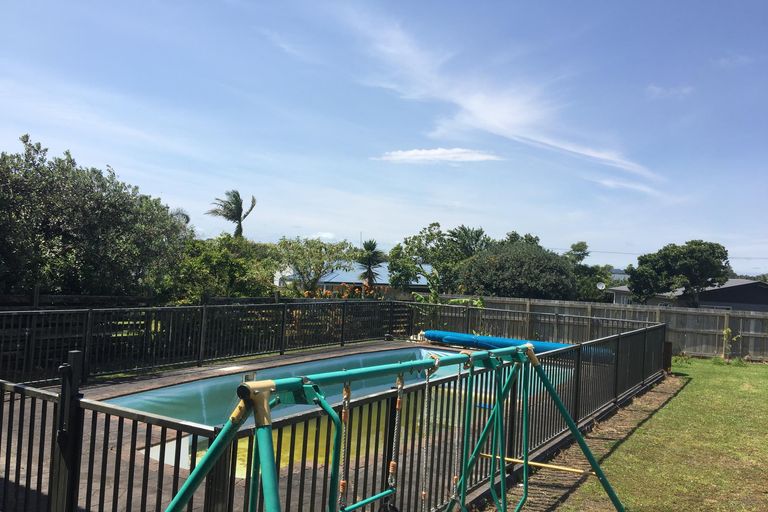 Photo of property in 13 Mawson Avenue, Waipapa, 0230