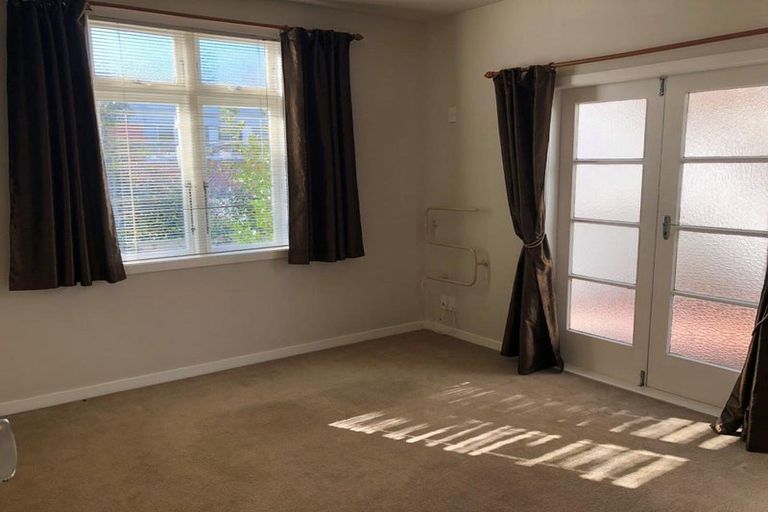 Photo of property in 582 Fergusson Drive, Trentham, Upper Hutt, 5018