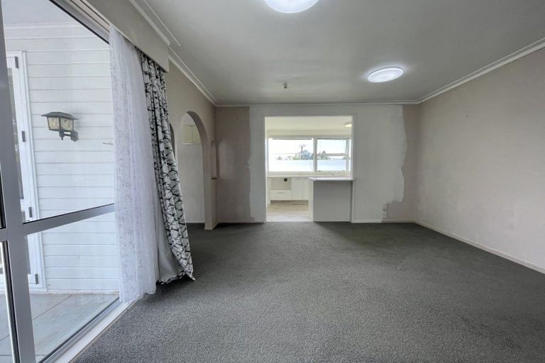 Photo of property in 20 Benella Street, Tokoroa, 3420