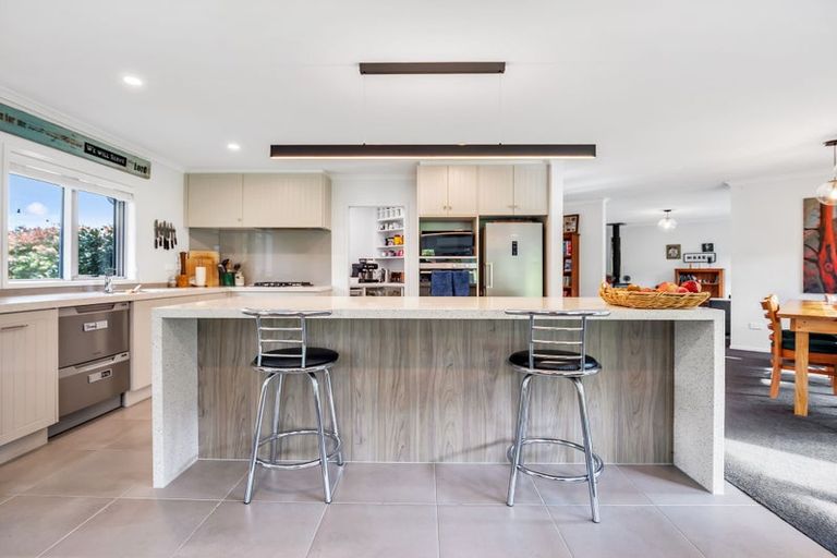 Photo of property in 19 Morepork Lane, Ngaruawahia, 3793