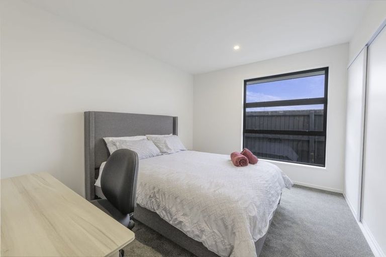 Photo of property in 1417 Springs Road, Lincoln, 7608