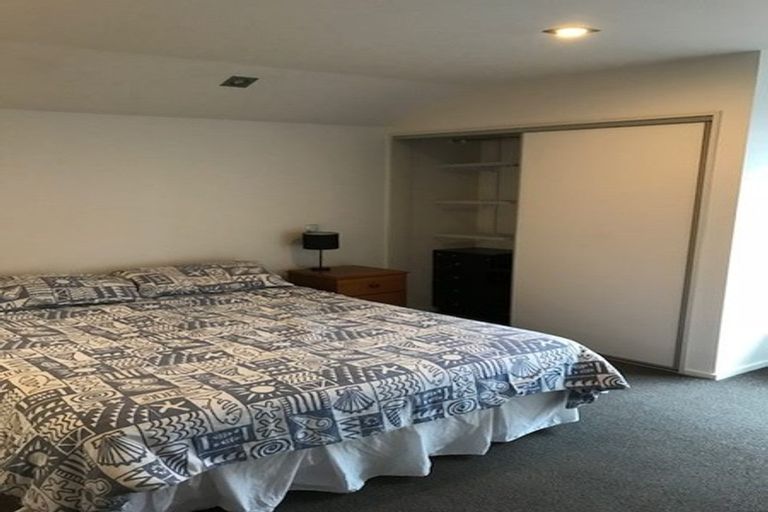 Photo of property in 28a Grove Road, Addington, Christchurch, 8024