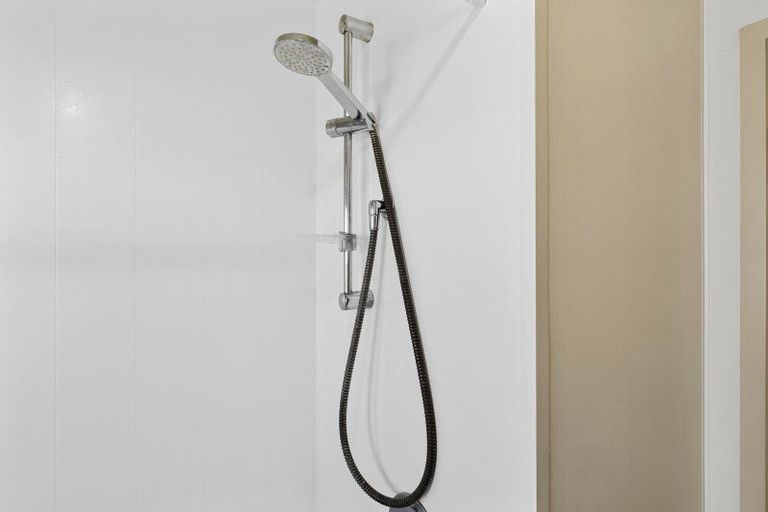 Photo of property in 16 Burn Place, The Brook, Nelson, 7010