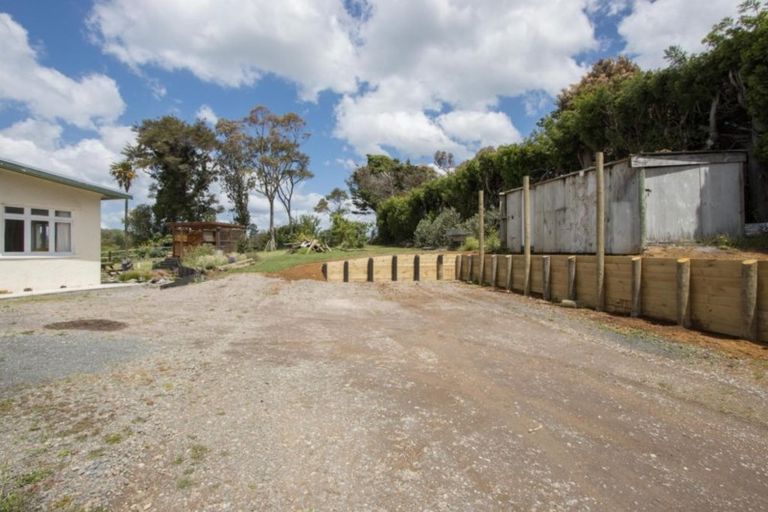 Photo of property in 35b Wharawhara Road, Tahawai, Katikati, 3178