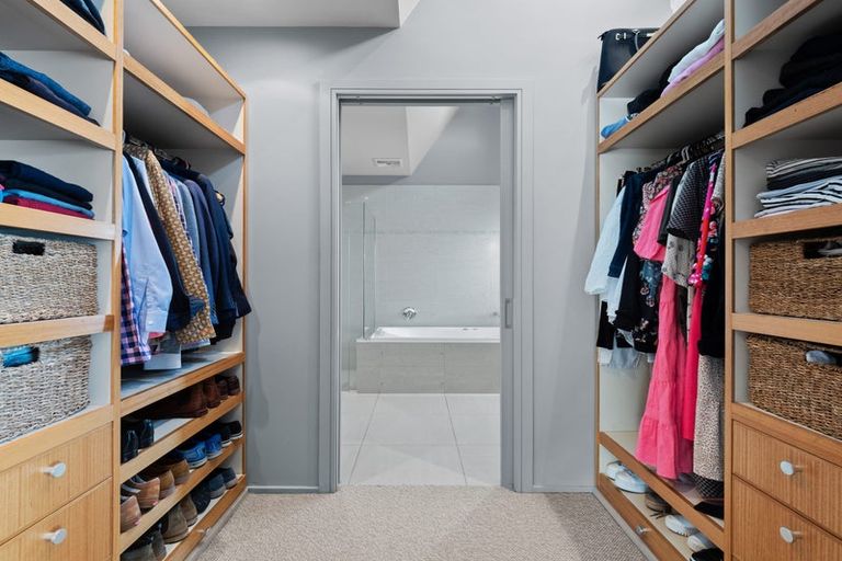 Photo of property in 1 Advance Terrace, Arrowtown, 9302