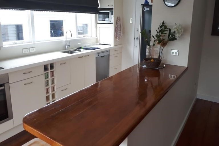 Photo of property in 55 Darlington Road, Miramar, Wellington, 6022