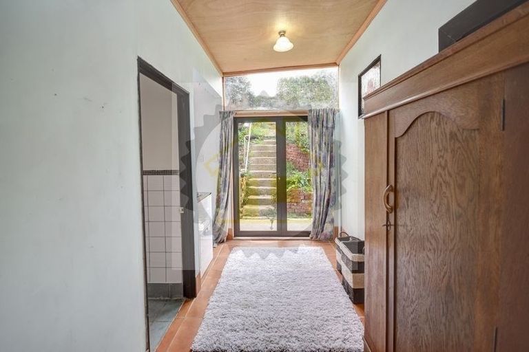 Photo of property in 56 South Road, The Glen, Dunedin, 9011