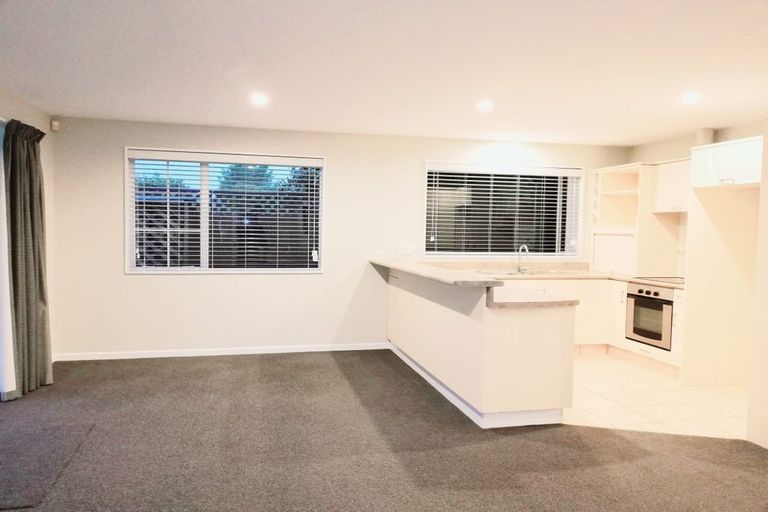 Photo of property in 70a Hounslow Street, Ilam, Christchurch, 8041