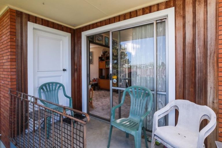 Photo of property in 8 Dunvegan Place, Dinsdale, Hamilton, 3204