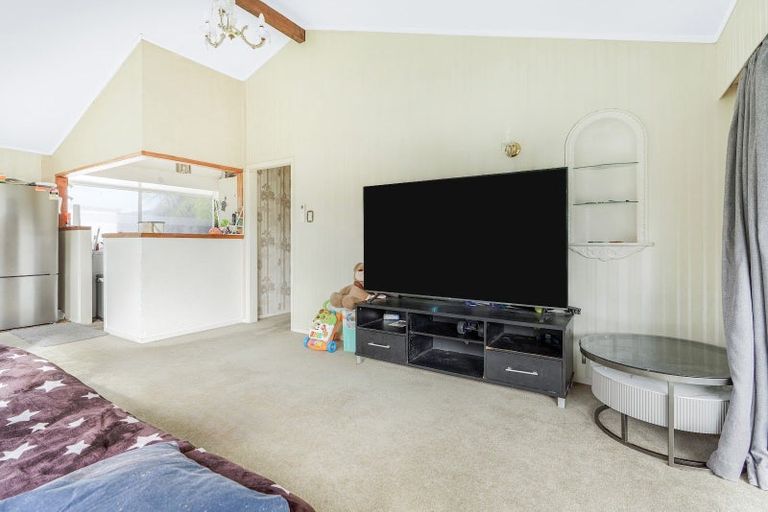 Photo of property in 280b Te Rapa Road, Beerescourt, Hamilton, 3200