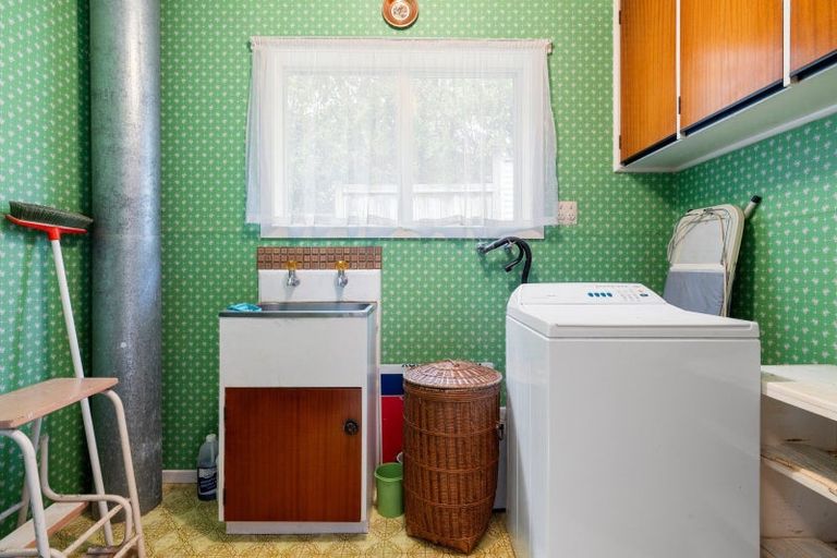 Photo of property in 14a Rothwell Street, Dinsdale, Hamilton, 3204