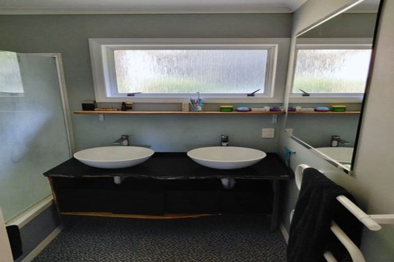 Photo of property in 41 Sowman Street, The Brook, Nelson, 7010