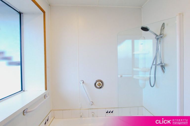 Photo of property in 14 Napier Street, Belleknowes, Dunedin, 9011