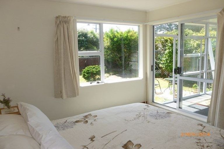 Photo of property in 149 Rawhiti Road, Pukerua Bay, 5026