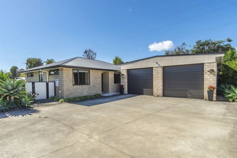 Photo of property in 241b Maungatapu Road, Maungatapu, Tauranga, 3112