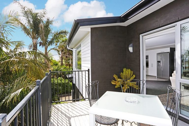 Photo of property in 9a Routly Avenue, Pukekohe, 2120