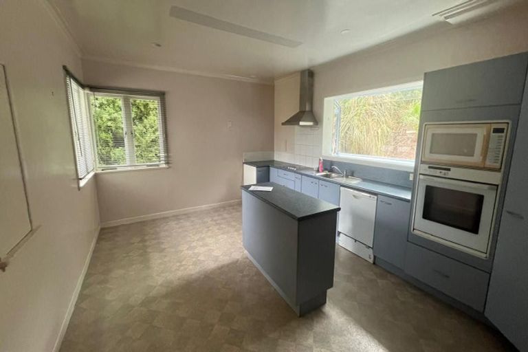 Photo of property in 28 Ewing Road, Riverside, Whangarei, 0112