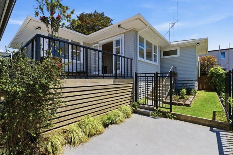 Photo of property in 4 Wiltshire Place, Te Puke, 3119