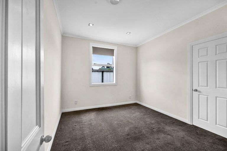 Photo of property in 35 Cordelia Street, Stratford, 4332