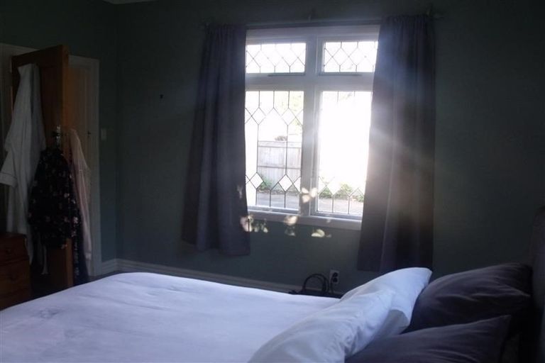 Photo of property in 1 Tom Parker Avenue, Marewa, Napier, 4110