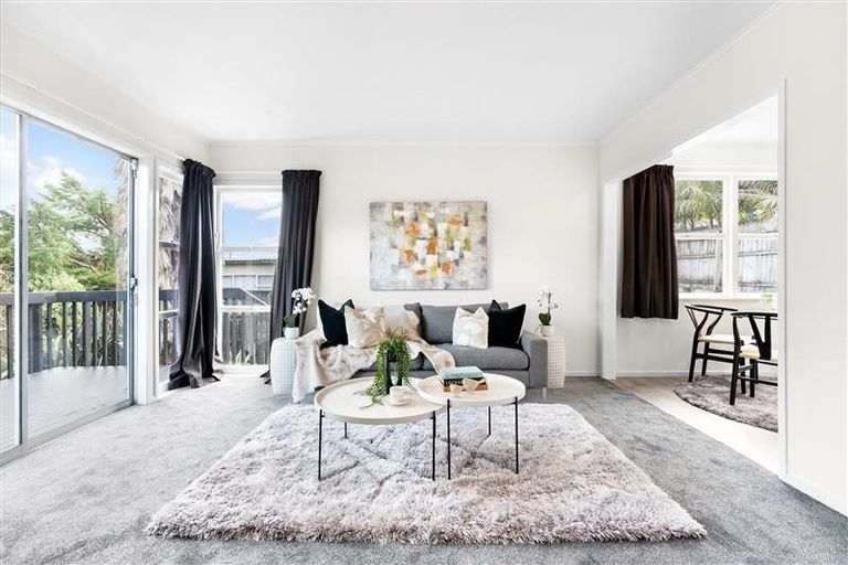 Photo of property in 12 Copley Street, New Lynn, Auckland, 0600