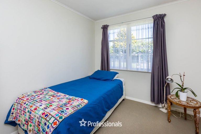 Photo of property in 53 Thackeray Street, Trentham, Upper Hutt, 5018