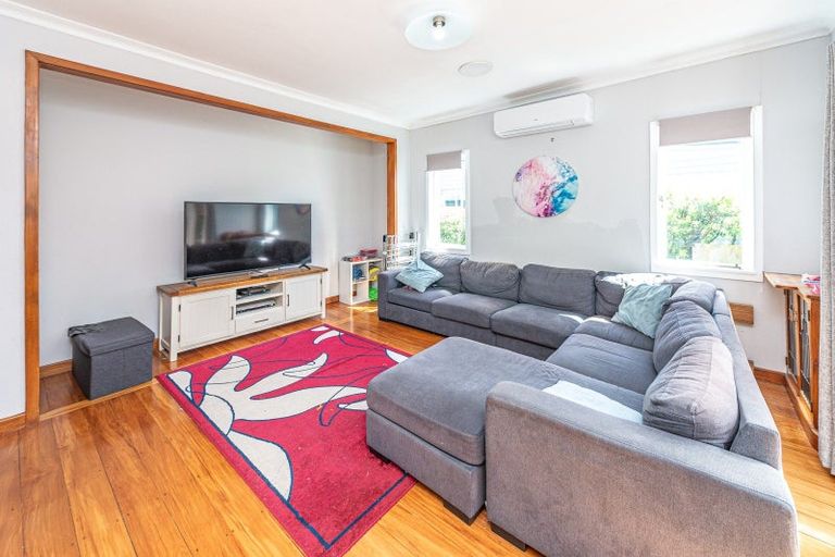 Photo of property in 15 Hakeke Street, Whanganui East, Whanganui, 4500