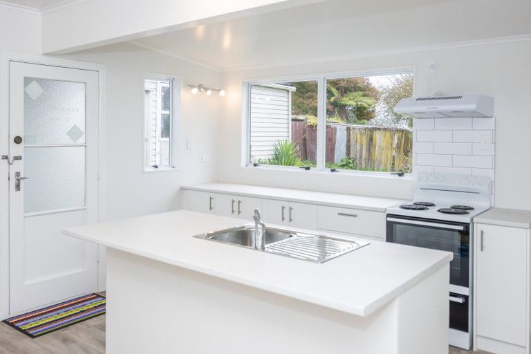 Photo of property in 99 Russell Road, Huntly, 3700