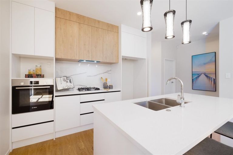 Photo of property in 50 Perkins Street, Papakura, 2110