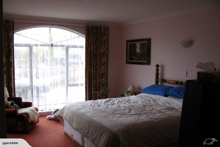 Photo of property in 37c Carlyle Street, Leamington, Cambridge, 3432