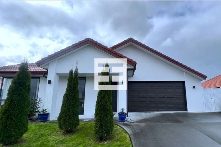 Photo of property in 5 Carnoustie Place, Aongatete, Katikati, 3178