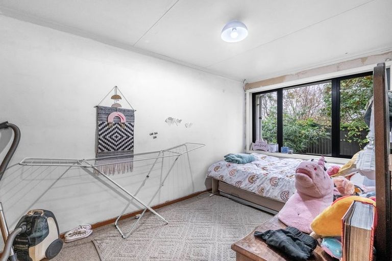 Photo of property in 4/90 Balmoral Drive, Appleby, Invercargill, 9812