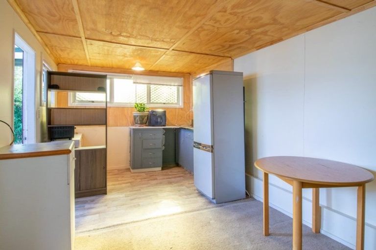 Photo of property in 23b College Street, Motueka, 7120