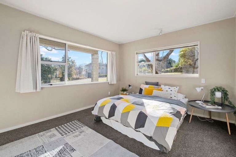 Photo of property in 6 Mackay Street, Wanaka, 9305