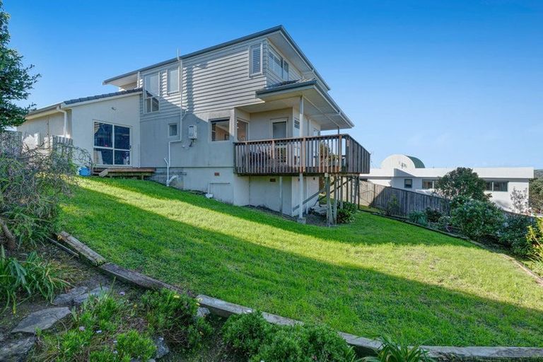 Photo of property in 7d Mariner Drive, Gulf Harbour, Whangaparaoa, 0930