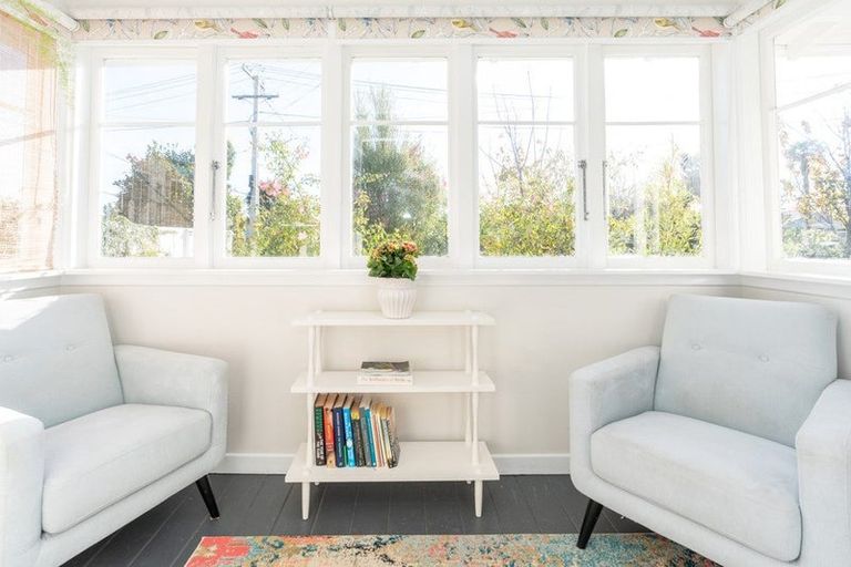 Photo of property in 38 East Street, Claudelands, Hamilton, 3214