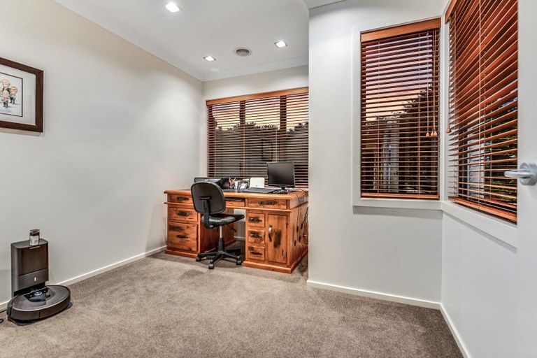 Photo of property in 42a Hartstone Road, Te Kowhai, Hamilton, 3288