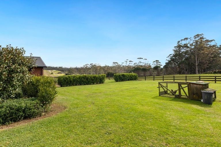 Photo of property in 262a Waimate Road North, Kerikeri, 0293