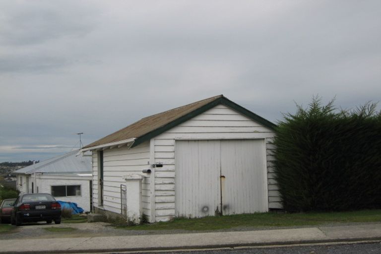 Photo of property in 85 Wilson Road, Balclutha, 9230