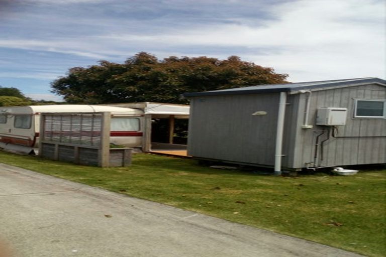 Photo of property in 115 South Highway East, Whitianga, 3510