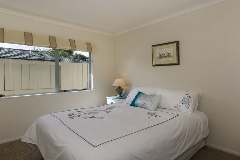Photo of property in 37 Aaron Place, Brookfield, Tauranga, 3110