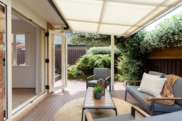 Photo of property in 575 Grenada Street, Papamoa Beach, Papamoa, 3118