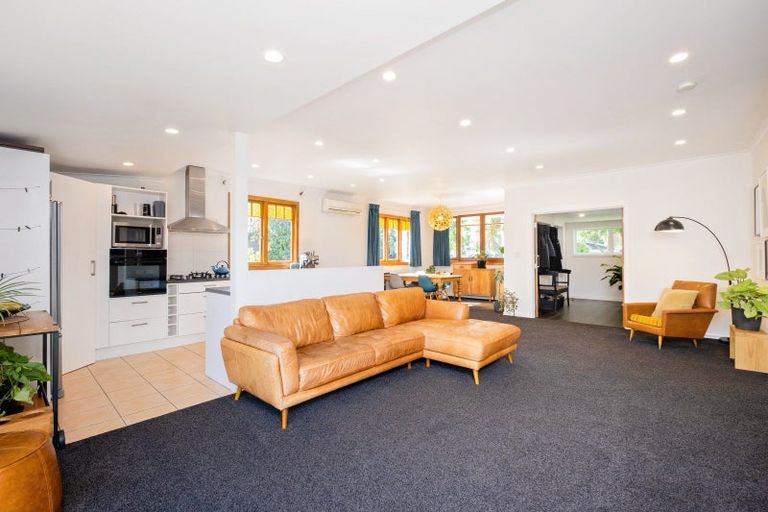 Photo of property in 7 Gow Avenue, Haumoana, 4102
