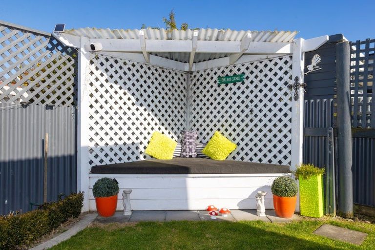 Photo of property in 3/909 Clive Street, Akina, Hastings, 4122