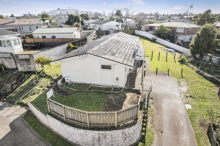 Photo of property in 87a Ohaupo Road, Melville, Hamilton, 3206