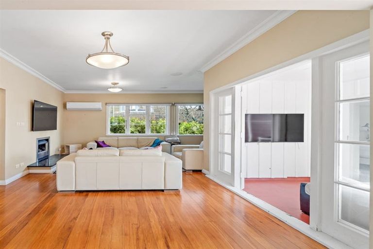 Photo of property in 15 Tennyson Avenue, Takapuna, Auckland, 0622