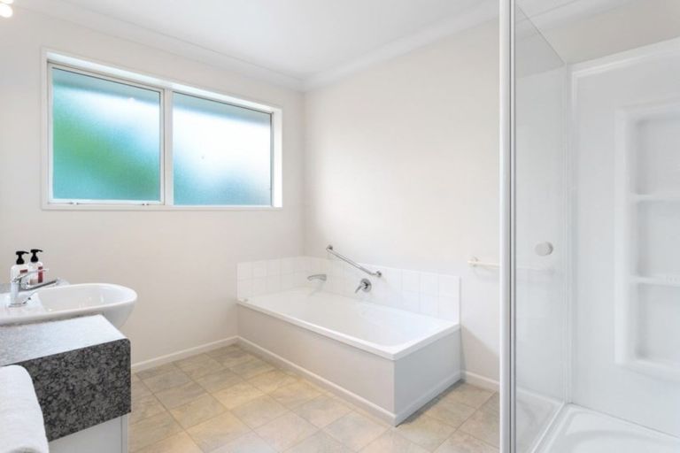 Photo of property in 9 Kowhai Street, Oxford, 7430