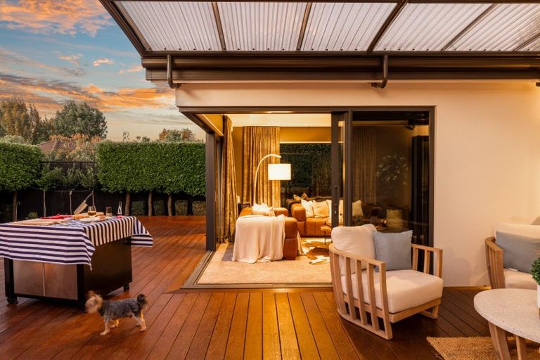 Photo of property in 11 Natalie Place, Harewood, Christchurch, 8051